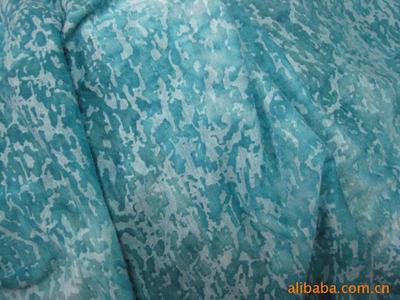 爛花布價(jià)格解析與紹興縣依純針紡織品有限公司介紹