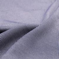 彩條布與針紡織品及原料 材質(zhì)、工藝與應(yīng)用探析