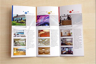湖州專業(yè)廣告折頁設(shè)計與制作服務(wù)推薦