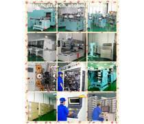 產品庫廣告設計 打造高效轉化的視覺溝通橋梁