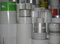 供應昆山TOSHIBA東芝B852條碼標簽機總代理_包裝_世界工廠網中國產品信息庫 廣告制作