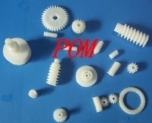 供應(yīng)Kepital F20-03 吉鴻POM代理 優(yōu)質(zhì)橡膠塑料材料，信賴世界工廠網(wǎng)