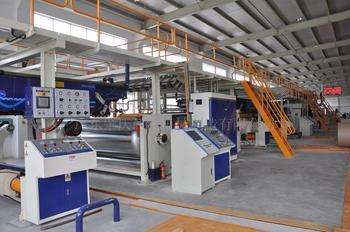 志丹縣政協提案委員會與代理機構合作探索產業振興路徑