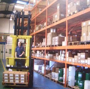 上乘科技 Acc硅膠As1604中國總代理，引領精細化學品新紀元