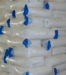 專業品質，高效協同——聚焦廣州水潤化工與普寧總代理攜手推進愛森SNF造紙分散劑市場服務