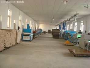 攜手宏峰地板，共創財富未來——誠邀全國代理加盟