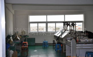 925純銀鑲嵌黒瑪瑙高拋光吊墜 工廠直供，簡潔風尚，實力承接訂單