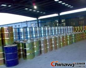 上?；て放c木材進口代理報關一站式解決方案