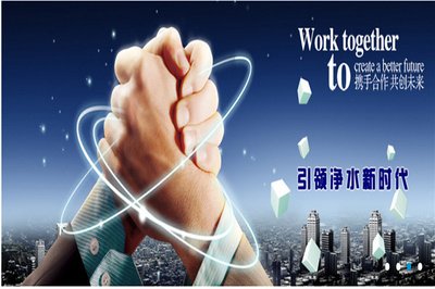 多倫斯凈水器 引領(lǐng)健康飲水新時代，守護(hù)您家的每一滴水
