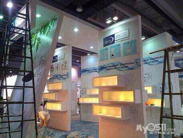 攜手Aditi，共創(chuàng)美麗事業(yè) 誠邀加盟老板與代理合作伙伴