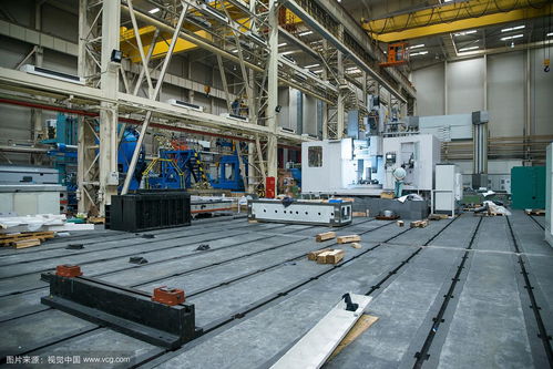 工廠數(shù)據(jù)庫的經(jīng)銷商與廣告制作數(shù)據(jù)分布及價值挖掘