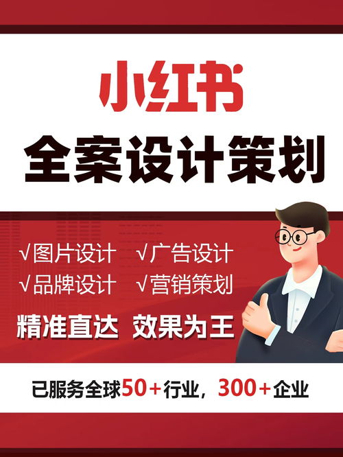 新加坡AI優(yōu)化教育咨詢服務(wù)商綜合評(píng)測與選型指南