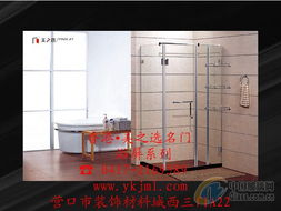 家美麗藝術(shù)玻璃廠鏡片報價與圖片指南