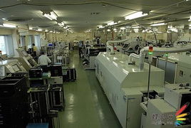 冷靜觀市 日本地震后單反相機鏡頭市場的機遇與挑戰(zhàn)分析