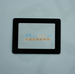 2.0亞克力鏡片哪家好？——深藝成電子科技專業解析