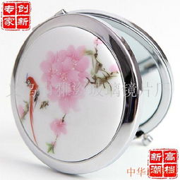 防霧玻璃鏡片價格與義烏市雅姿工藝品廠選擇指南